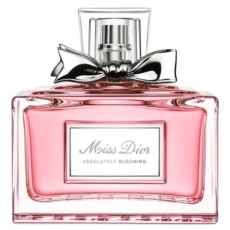 miss dior absolutely blooming cijena|miss dior absolutely blooming 2016.